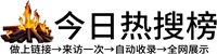 遂昌县今日热点榜